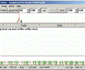 CwGet morse decoder