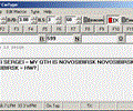 CwType morse terminal