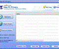 Max PC Privacy