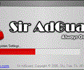 Sir AdGuard