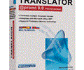 @promt Professional Translator GIANT