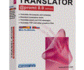 @promt Office Translator GIANT PACK