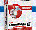 Omni Page Professional