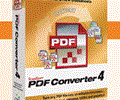 PDF Converter