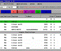 Super Fdisk Bootable CD