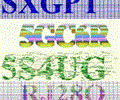 BotDetect ASP CAPTCHA