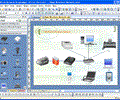 Edraw Network Diagram