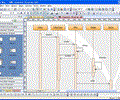 Edraw UML Diagram