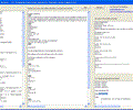 Topcoder AutoGen for Arena C++