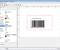 iWinSoft Barcode Generator