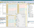 Free Hex Editor Neo