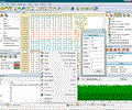 Hex Editor Neo Professional