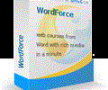 WordForce