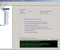 USB Port Monitoring Software