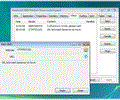 Headwind GSM Modem Driver