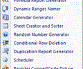 ConnectCode Deluxe Add-In for Excel