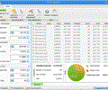 ARM Mortgage Calculator