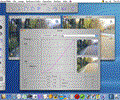 Curve Pilot for Mac
