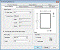 MagicPDF