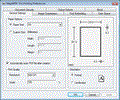 MagicPDF Pro