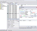 IMI Fast User Manager and Reports