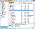 System Explorer