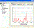 Webserver Monitor