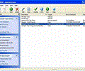 AutoTask 2000 Task Scheduler