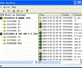 ICQ Sniffer