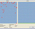 Registry Defragmentation