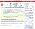 iolo Firewall