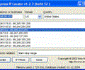 eXpress IP Locator