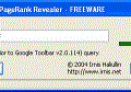 eXpress PageRank Revealer