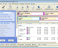 EASEUS Partition Master Home Edition