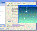 Flash Intro and Banner Maker
