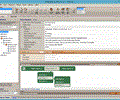 AllWebMenus Pro