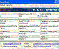 ClimeCalc