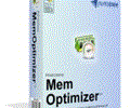 MemOptimizer