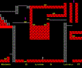 Snatch and Run : Lode Runner