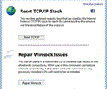 XP TCP/IP Repair