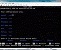 Mocha TN3270 for Vista