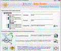 MSN Email Password Recovery