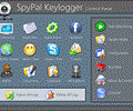 SpyPal AIM/AOL Messenger Spy 2010