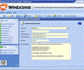 WinLicense