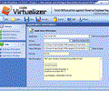 Code Virtualizer