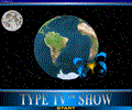 Type TV Show