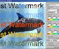 Fast Watermark