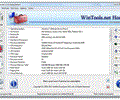 WinTools.net Home