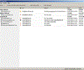 PSPOP3 Inspector