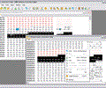 Free Hex Editor